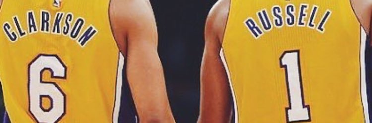 dloding1013lal's profile banner image