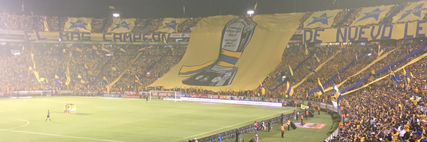 checogol14's profile banner image