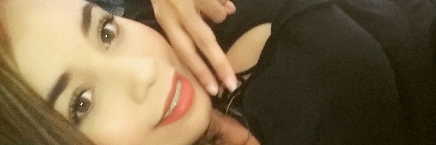 KeiitMarquez's profile banner image