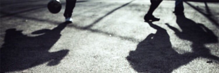 ry831s's profile banner image