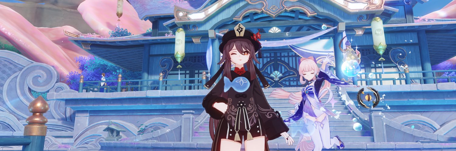 C_13hi's profile banner image