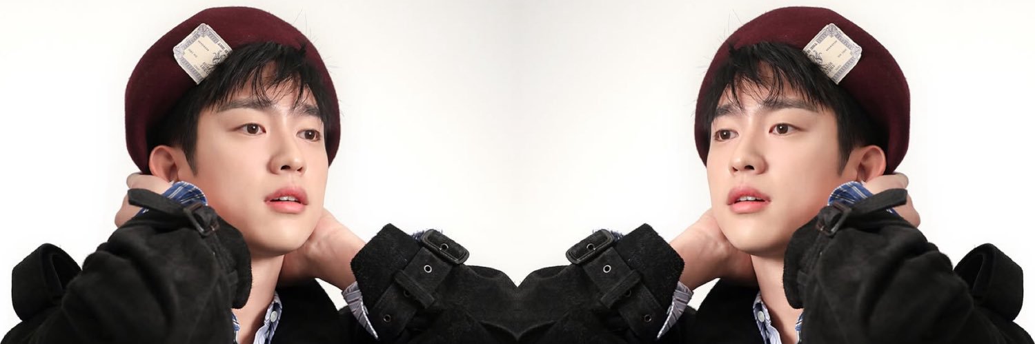 LetterPeach💌🍑 banner