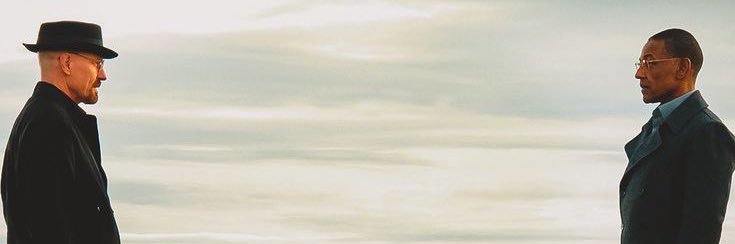 kaderootty's profile banner image