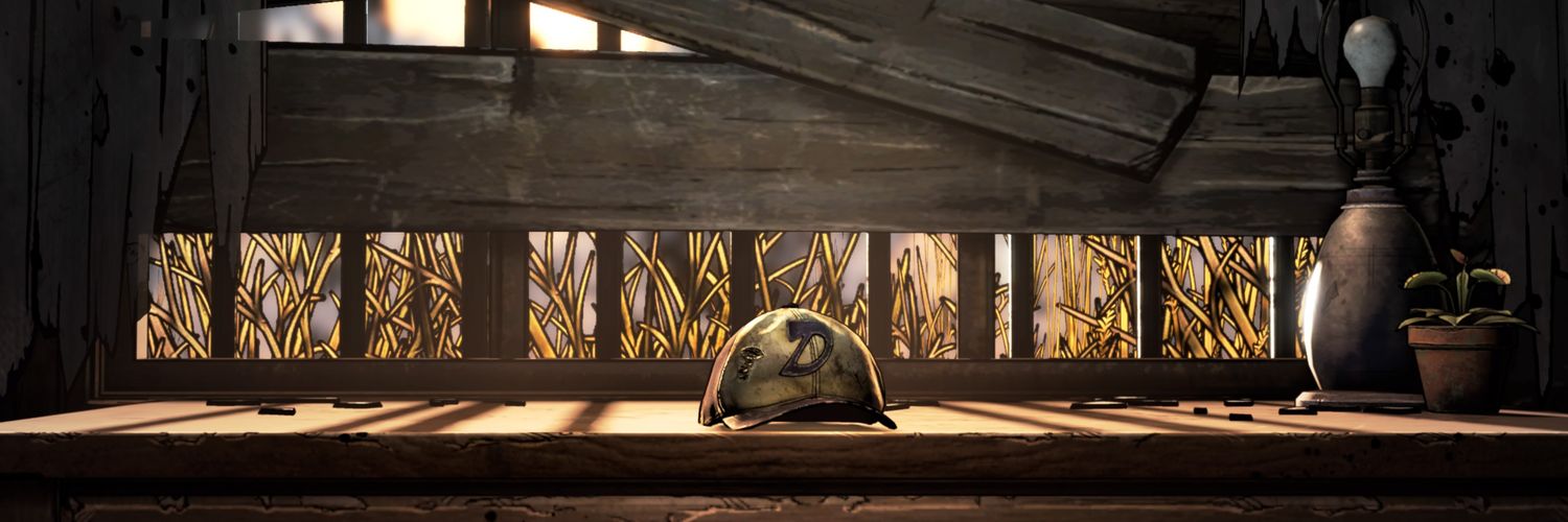 MathewSnipes's profile banner image