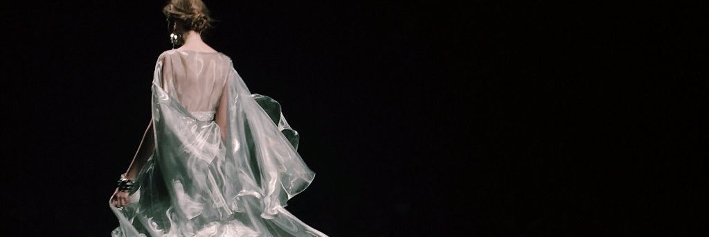 poutetyn's profile banner image