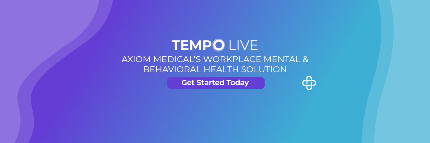 AxiomMedical's profile banner image