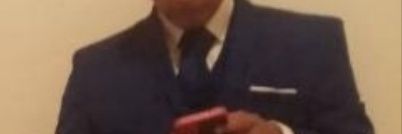 luisLool1's profile banner image