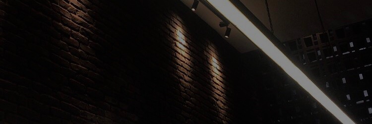 sundownsomehow's profile banner image
