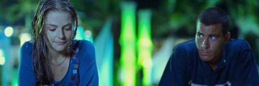 Vitorhugoo013's profile banner image