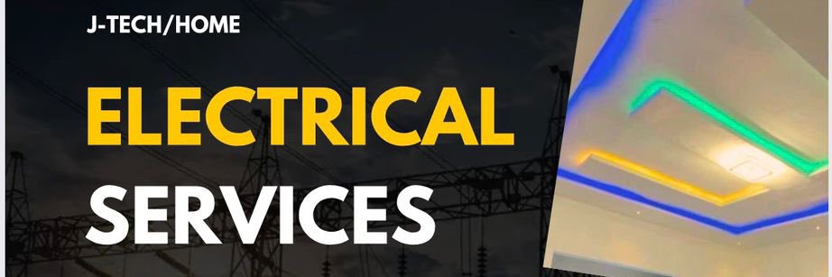 jefferybensonj's profile banner image