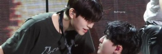 toany1army's profile banner image