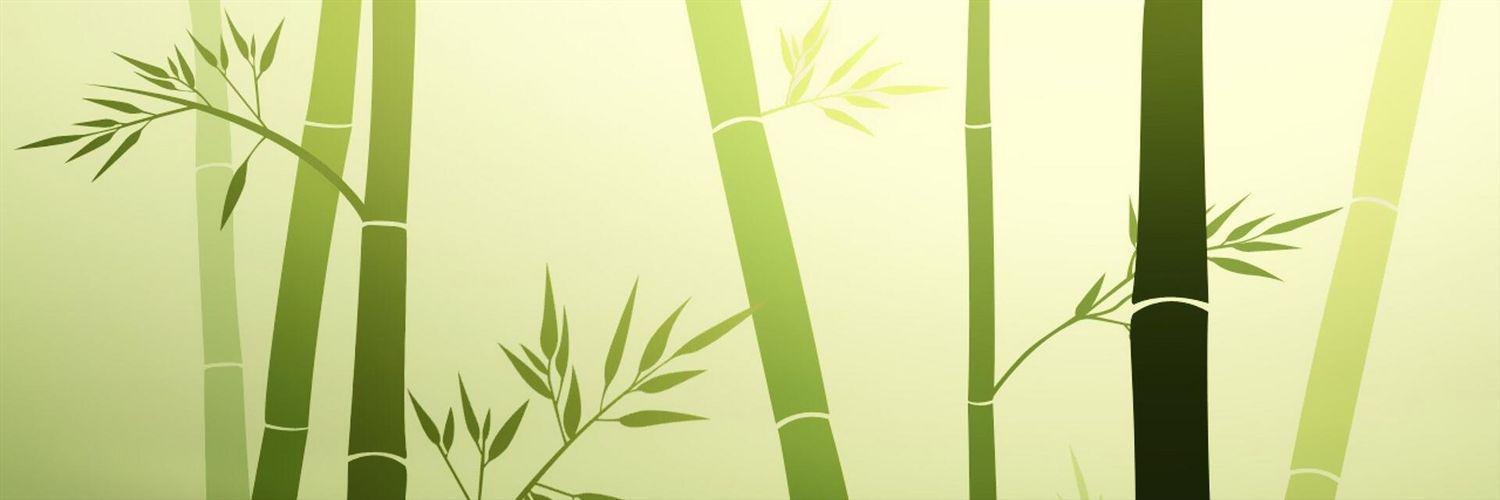 Ekennareob's profile banner image