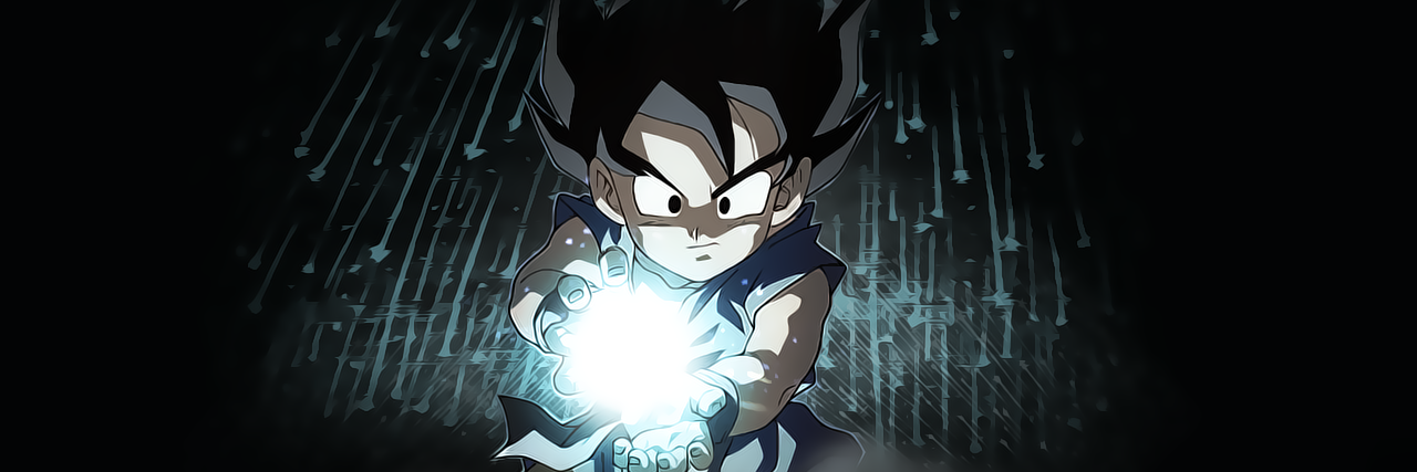 BecTheHuman2's profile banner image