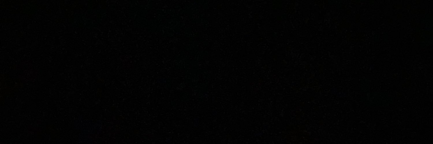 2mar3t_'s profile banner image