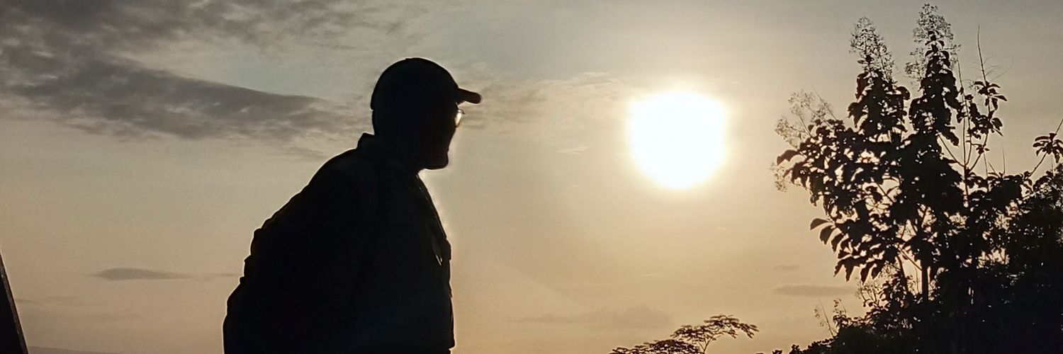 Elkrapyaki's profile banner image