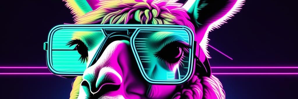 TigerP_Tweetz's profile banner image