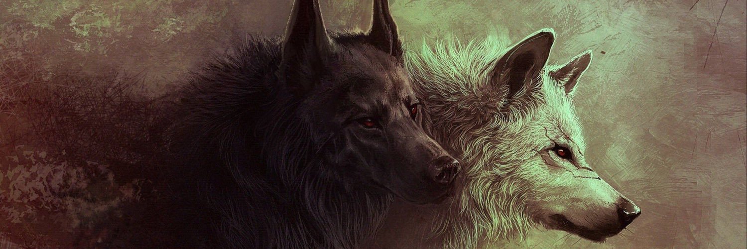 MarkArthurII's profile banner image