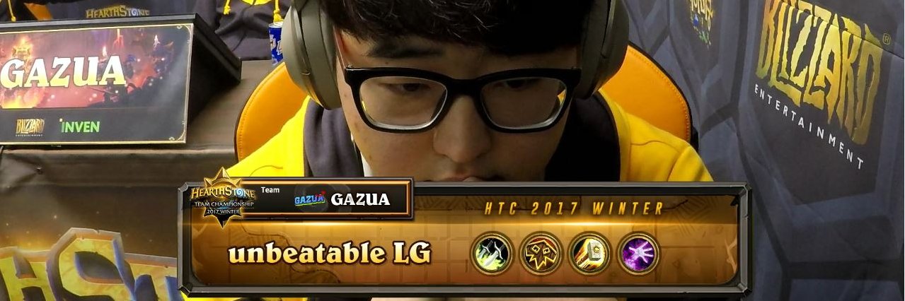 eatsleephungry's profile banner image