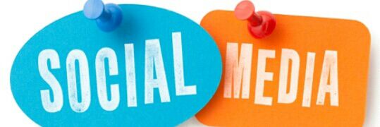 bananasmedia's profile banner image
