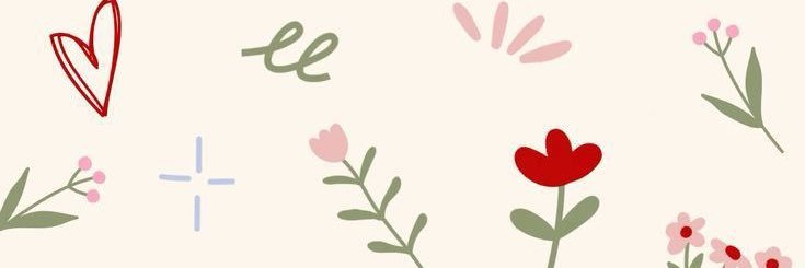 Marieeavb's profile banner image