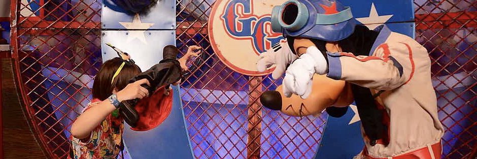 湊 (みなと) 💜🧸☪ banner