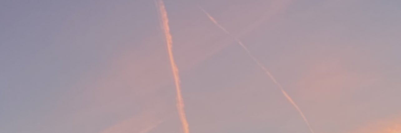xoxoxharmonyy's profile banner image