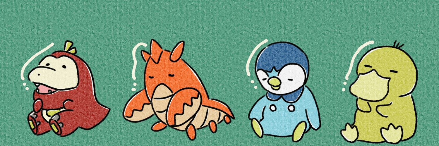 JikohaNoken's profile banner image