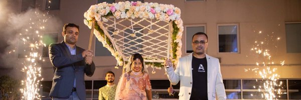 abhinav16may Profile Banner