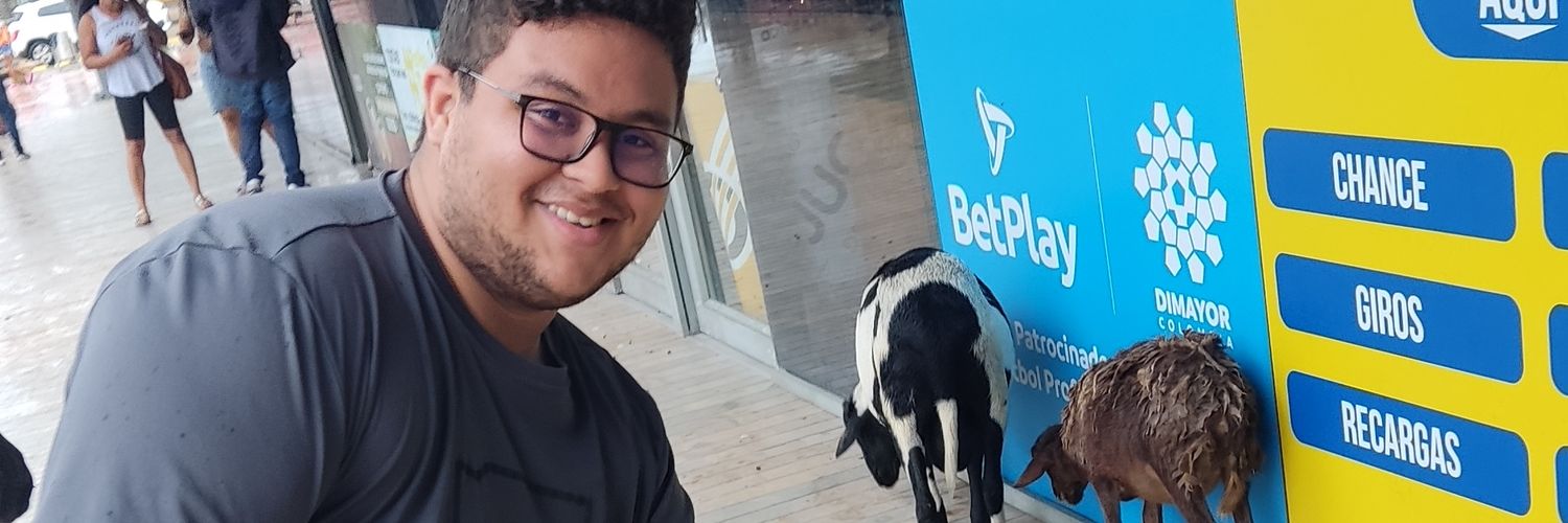 teo_macia's profile banner image