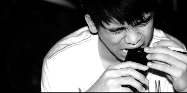 Dyan_BAGJOZZ's profile banner image
