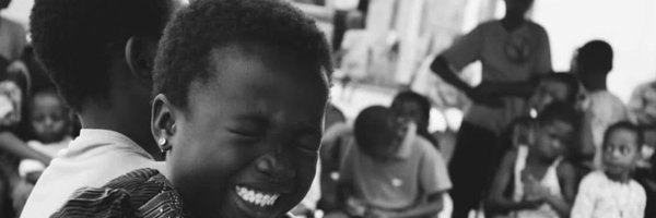 TaoFeek182 Profile Banner