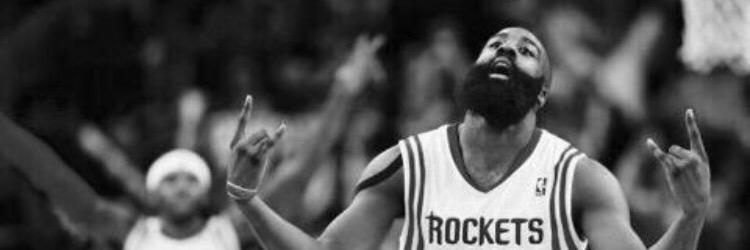 AndrewKelley9's profile banner image