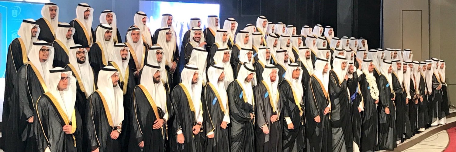 FaisalAlslemi's profile banner image