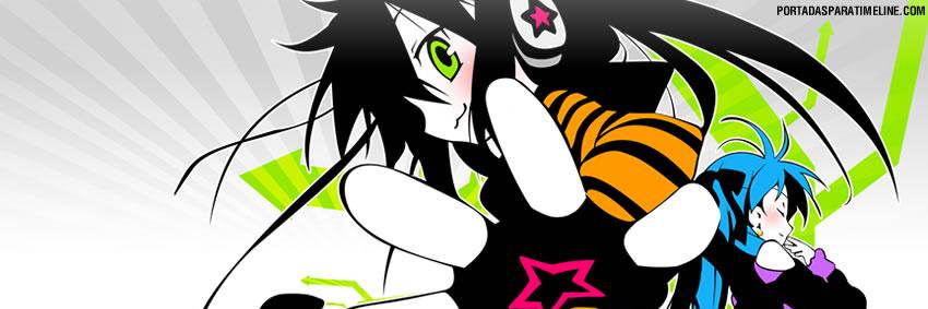 alejandro001231's profile banner image