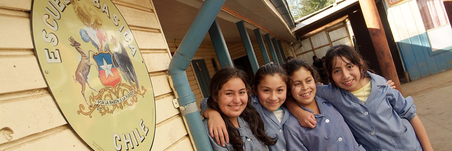 Fernanda Ramirez-Espinoza banner