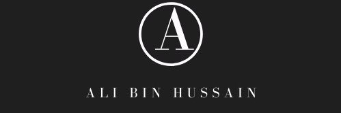 ali35621's profile banner image