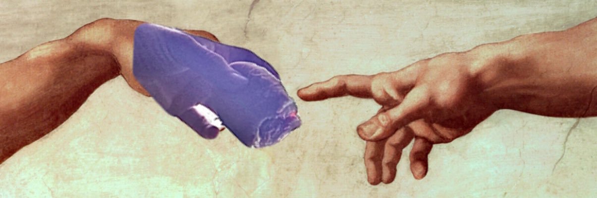 FentonJesse's profile banner image