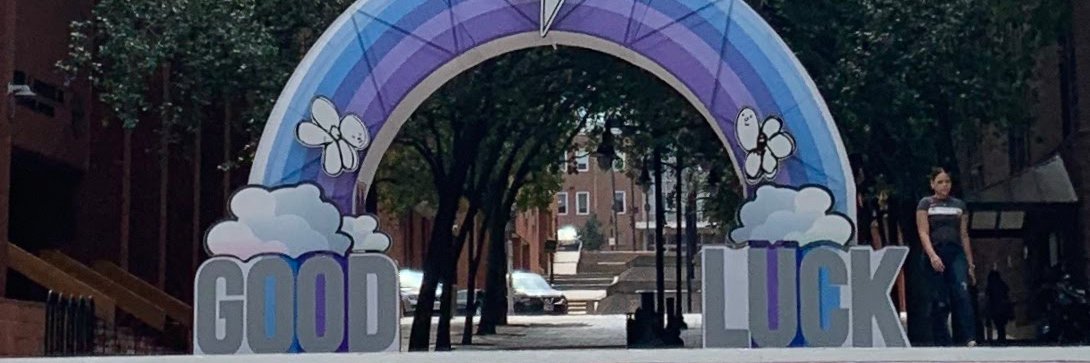 Stephanie Fortunato banner