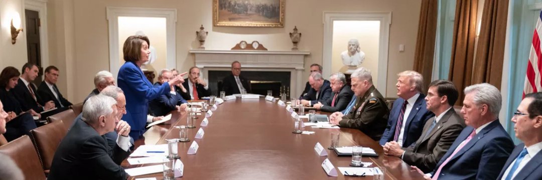 GByebyetrump's profile banner image