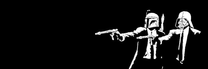 132loa's profile banner image