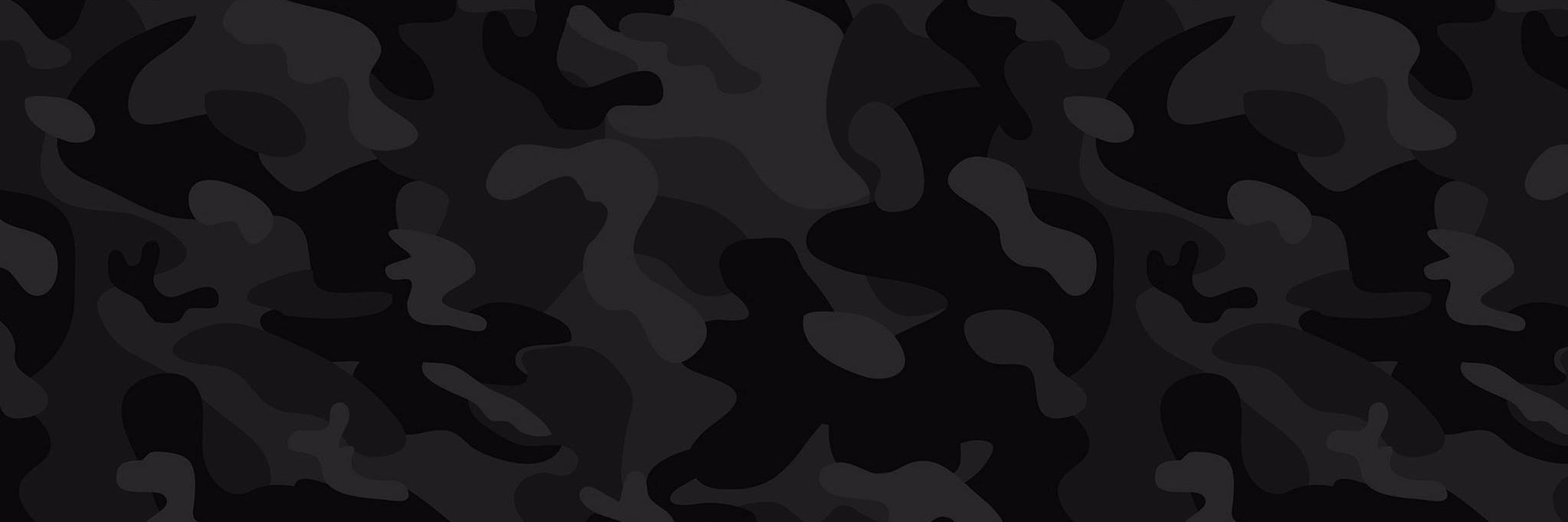 CmdO banner
