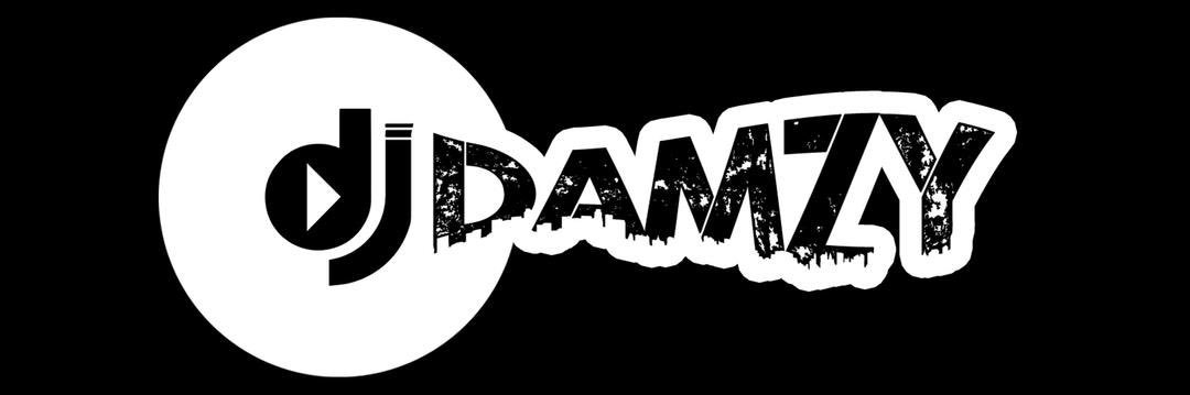 damzyiswicked's profile banner image