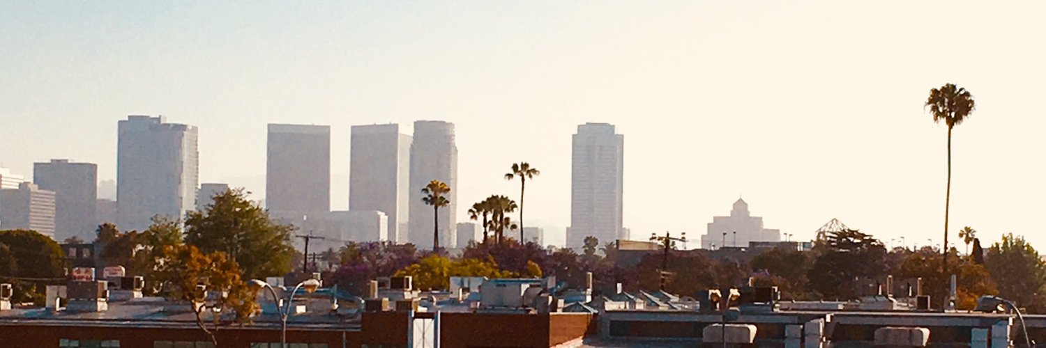 wlabiguy's profile banner image