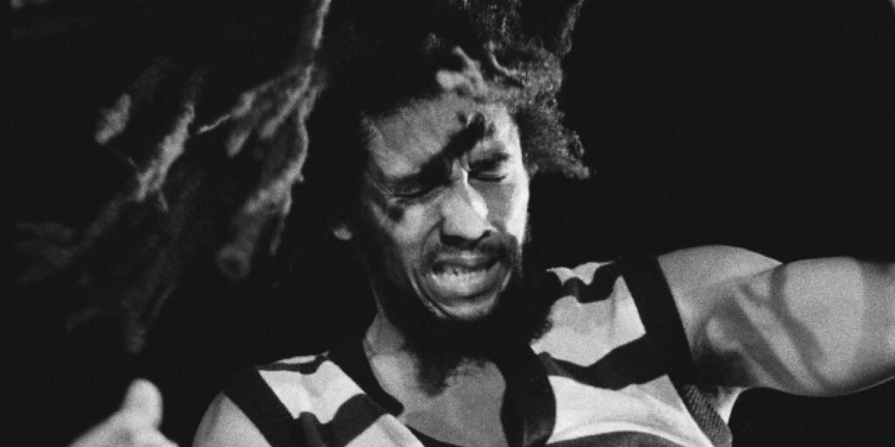 -Shawty Redd! banner