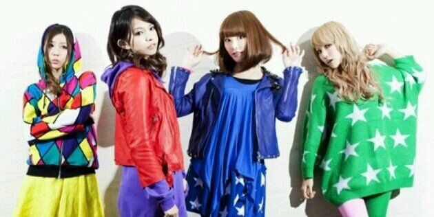 sawaRX7's profile banner image