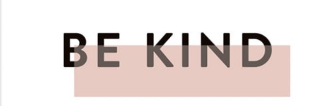 _eflyin's profile banner image