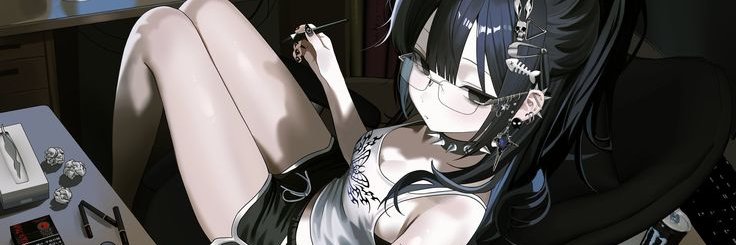 horanst0rms's profile banner image