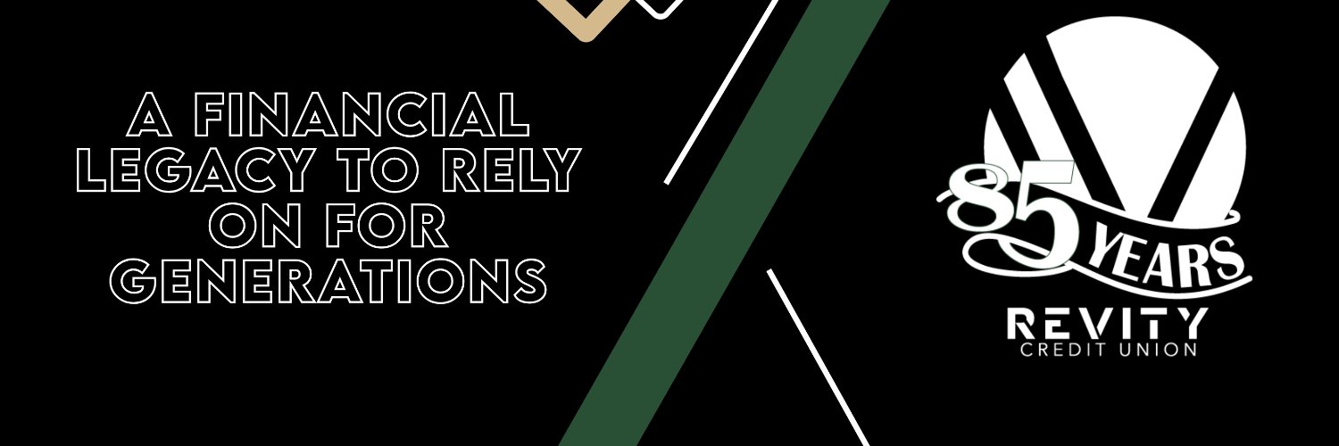 Revity_CU's profile banner image