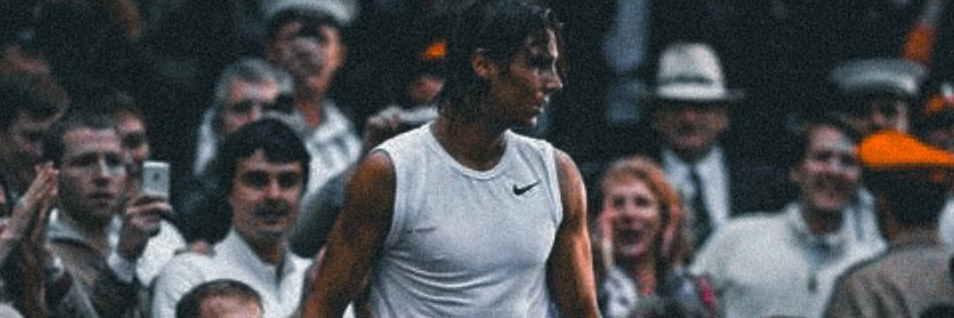 AlbertNavas's profile banner image