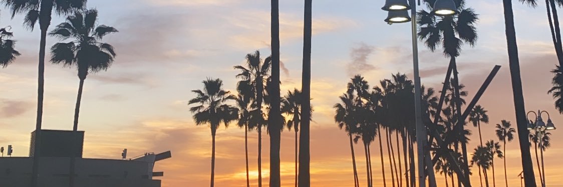risingronnie's profile banner image